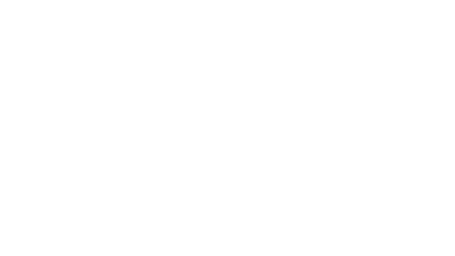 Aeliades Suites Logo