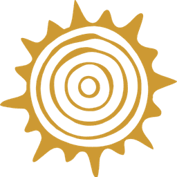 Aeliades Suites Symbol